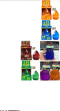 Hot sell toys No.298815 Size 5-6cm with box Style B Tax included