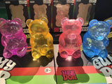 Hot sell toys No.298815 Size 5-6cm with box Style C Tax included