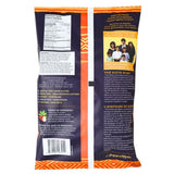 NEW Siete Nacho Grain Free Tortilla Chips, 142g, BB 08/25, Two Bags