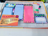 Stationery Lot 8 Piece
