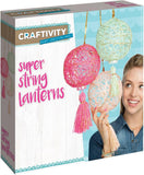 shopify auction