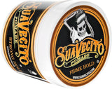 shopify auction