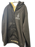 The Warehouse Liquidation Auction