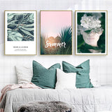 shopify auction