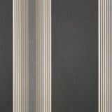 shopify auction
