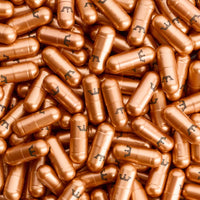 NEW The LYMA Supplement Refills (30-day supply) - 120 Capsules - BB: Dec 20, 2024 Retails $280+. Improves sleep quality, immunity, mental performance, and mood levels for less stress