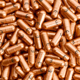 NEW The LYMA Supplement Refills (30-day supply) - 120 Capsules - BB: Dec 20, 2024 Retails $280+. Improves sleep quality, immunity, mental performance, and mood levels for less stress
