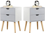 shopify auction