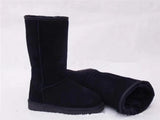 Tall U^GG boots9 13 colour in stock  size 35-43EUR Tax included