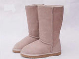 Tall U^GG boots9 13 colour in stock  size 35-43EUR Tax included