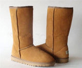 Tall U^GG boots9 13 colour in stock  size 35-43EUR Tax included