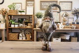 The Warehouse Liquidation Auction