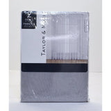 shopify auction