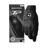 New in package! TaylorMade - Men's TM21 Right Hand Golf Gloves Large (N7838522)