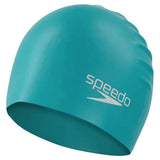 shopify auction