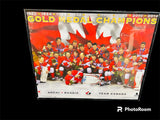 shopify auction