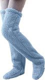 The Warehouse Liquidation Auction