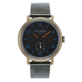 shopify auction