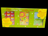 The Warehouse Liquidation Auction