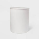 shopify auction