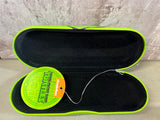 NEW KIDS SUNGLASSES EYEGLASSES CASE. TMNT