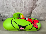 NEW KIDS SUNGLASSES EYEGLASSES CASE. TMNT