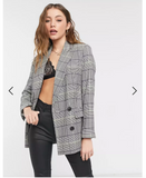 shopify auction