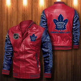 shopify auction