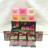 Hot toys No.29876 Size 5-6cm 5 different style can choose ( mix color random ) Tax included