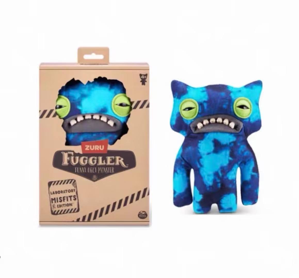 Hot sell toys No.345518 16 colours Size 20cm Tax included