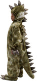 NEW Princess Paradise T-Rex Dinosaur Costume, S   Fits 18 Month- 2T Retails $77+