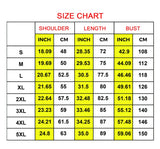 New Tribe Design Native American Hawaiian Shirt 3D Navy Sz XL! Retails $48+