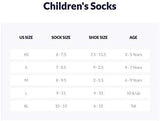 New TRIMFIT Boys Low Cut Ankle Socks (Pack of 10), Fashion, ActiveSocks Sz 7-9 Fits Ages 4-7 Yrs