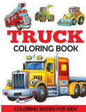 The Warehouse Liquidation Auction