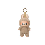 New Comes in Blind Bag Dupe Lab*ubu Inspired Macaron Series Doll #3 Tuffy Sugar