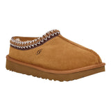 NEW UGG Women's Tasman Slipper Boot, Sz 8, Retails $135