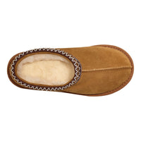 NEW UGG Women's Tasman Slipper Boot, Sz 8, Retails $135