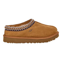 NEW UGG Women's Tasman Slipper Boot, Sz 8, Retails $135