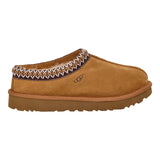 NEW UGG Women's Tasman Slipper Boot, Sz 8, Retails $135