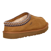 NEW UGG Women's Tasman Slipper Boot, Sz 8, Retails $135