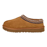 NEW UGG Women's Tasman Slipper Boot, Sz 8, Retails $135