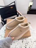 U^GG thick bottom slippers No.336416 3 Colors  Size 35-45EUR Tax included