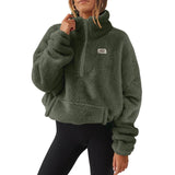 U.G.G tops No.343710 7 colours  Size S-XXXL