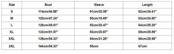 U.G.G tops No.343710 7 colours  Size S-XXXL