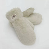 Inspired by gloves No.243910 Adults, 8 colours! One Size, Tax Included