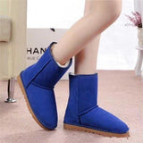 Middle U^GG boots9, 13 colour in stock  size 35-43EUR Tax included