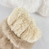 Inspired by gloves No.243910 Adults, 8 colours! One Size, Tax Included