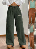 U^GG pants No.342014 8 colours  Size S M L XL XXL XXXL Tax included