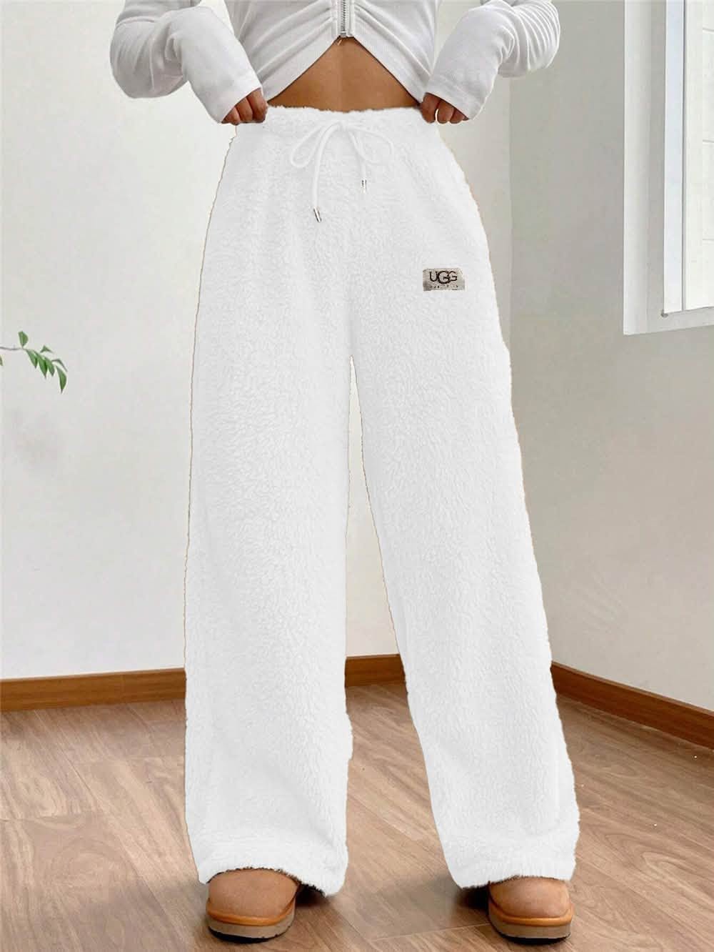 U^GG pants No.342014 8 colours  Size S M L XL XXL XXXL Tax included