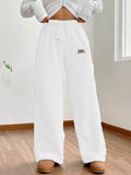 U^GG pants No.342014 8 colours  Size S M L XL XXL XXXL Tax included